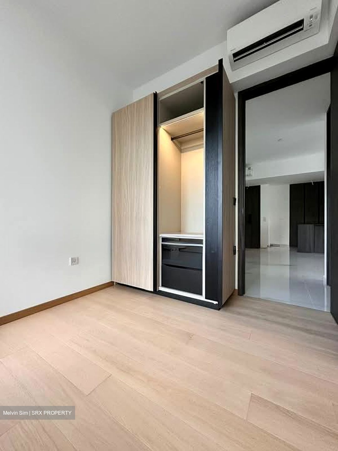 Jervois Mansion (D10), Apartment #555333501